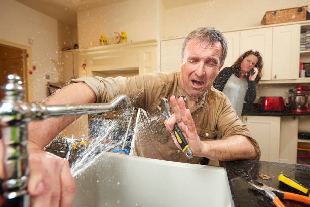 Best Ceiling water damage repair  in Wahneta, FL